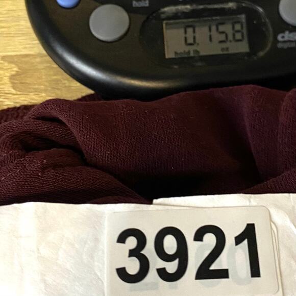 Hello Kitty My Hero Academia Hoodie Adult L Super Hero Kidcore Anime Streetwear - Picture 6 of 6